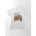 thumbnail image 1 of Ella'S Fellas Toddler Social Club T-Shirt Sizes S-5Xl GooGate, 1 of 5