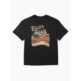 thumbnail image 1 of Ella'S Fellas Toddler Social Club T-Shirt Sizes S-5Xl GooGate, 1 of 5
