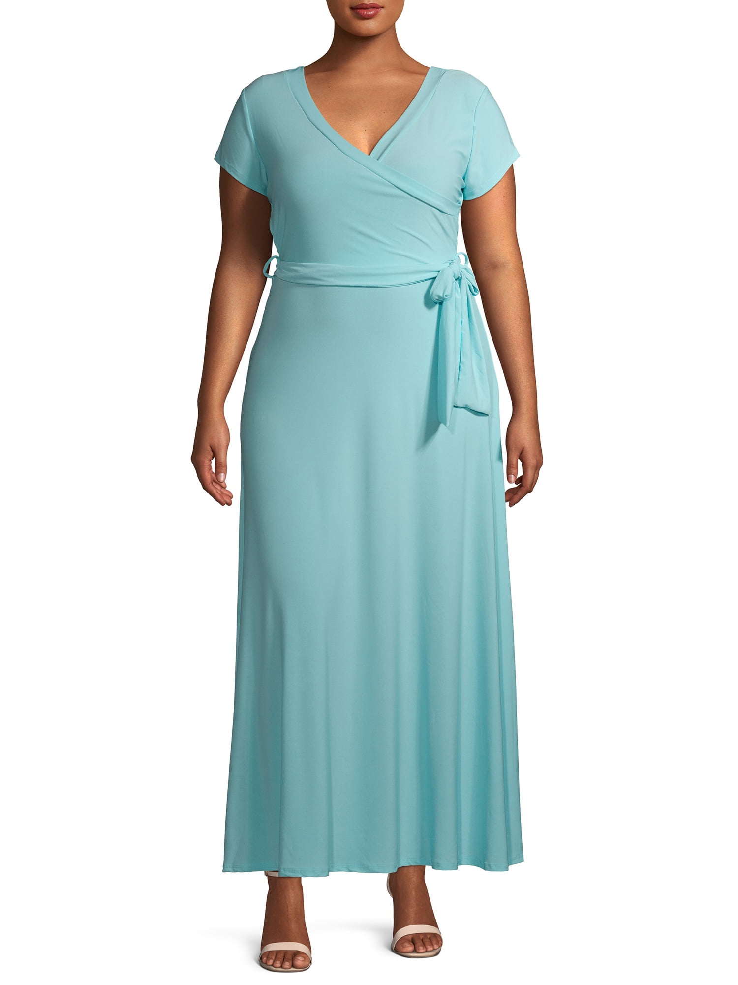 floral maxi.dress Peggy Maxi Dress