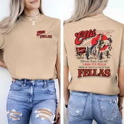 Ella Tshirt, Ella Langley Shirt, Choosin Texas Shirt, Dandelion Shirt World T-shirt Sizes S-5XL