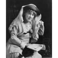 thumbnail image 1 of Ella Wheeler Wilcox History Poster Print, 1 of 2