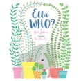 thumbnail image 1 of Ella Who?, 1 of 1