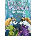 thumbnail image 1 of Ella and Owen Ella and Owen 7: Twin Trouble, Book 7, (Paperback), 1 of 1