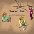 thumbnail image 1 of Ella encontro fosiles, (Paperback), 1 of 1