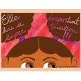 thumbnail image 1 of Ella has a Super Important Question !!!, (Paperback), 1 of 1