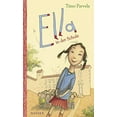 thumbnail image 1 of Pre-Owned Ella in der Schule. Bd. 01 Paperback, 1 of 1