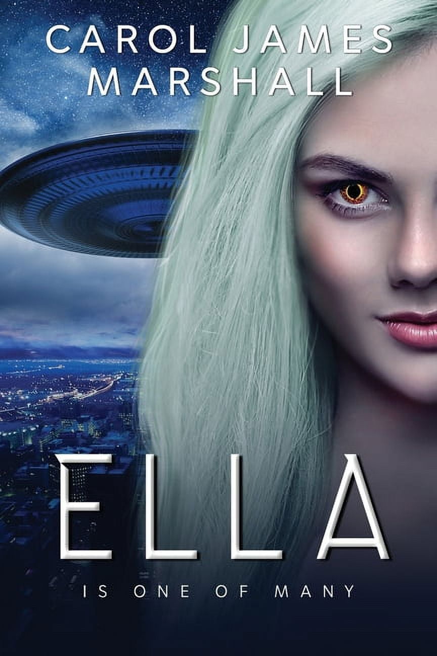 Ella: is one of many (Other) Walmart Business Supplies