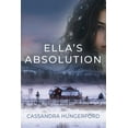 thumbnail image 1 of Ella's Absolution, (Paperback), 1 of 1
