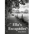 thumbnail image 1 of Ella's Escapades, (Paperback), 1 of 1