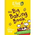 thumbnail image 1 of Pre-Owned Ella's Kitchen: The Big Baking Book Paperback, 1 of 1
