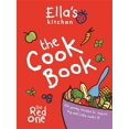 thumbnail image 1 of Pre-Owned Ella's Kitchen: The Cookbook (Hardcover) 060062675X 9780600626756, 1 of 1
