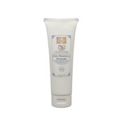 Ella's Strawberry Shortcake Goat Milk Lotion 4 oz.