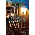 thumbnail image 1 of Ella's Will: He'll Get His True Love to the Ball (Paperback), 1 of 1