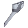 thumbnail image 1 of EllaPee Female Urination Device, Gray, 1 of 7