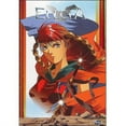 thumbnail image 1 of Ellcia Collection, 1 of 1