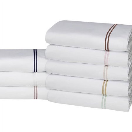 Elle 1200 Thread Count Sheet Set