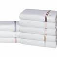 thumbnail image 1 of Elle 1200 Thread Count Sheet Set, 1 of 1