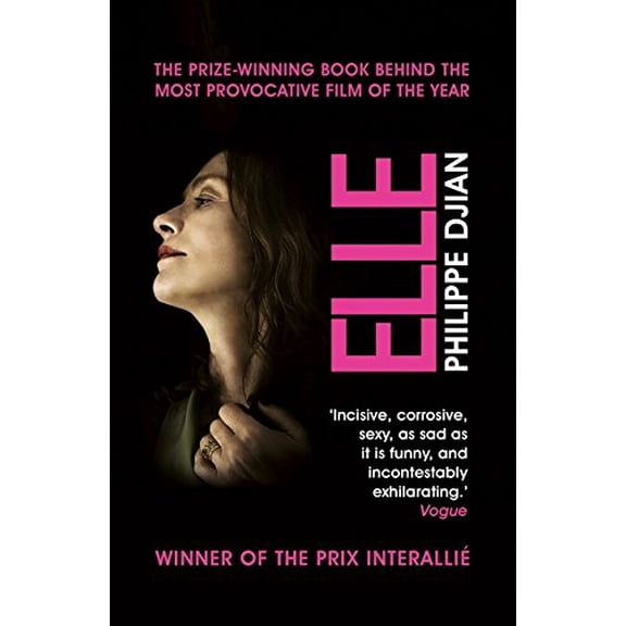 Elle