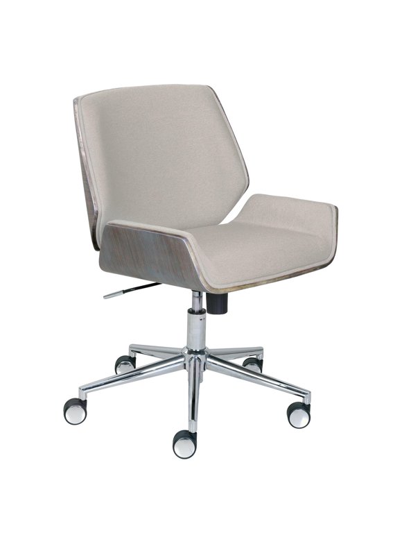ELLE DECOR Office Chairs