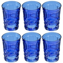 https://i5.walmartimages.com/seo/Elle-Dcor-Glass-Tumblers-Set-of-6-Glass-Design-8-5-Ounce-Water-Drinking-Glasses-Blue_06c3a57f-6886-4b5c-b378-6b88f7359567.bb9d7edb198344b48662f598baa9a7da.jpeg?odnHeight=208&odnWidth=208&odnBg=FFFFFF