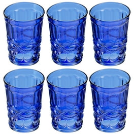 https://i5.walmartimages.com/seo/Elle-Dcor-Glass-Tumblers-Set-of-6-Glass-Design-8-5-Ounce-Water-Drinking-Glasses-Blue_06c3a57f-6886-4b5c-b378-6b88f7359567.bb9d7edb198344b48662f598baa9a7da.jpeg?odnHeight=264&odnWidth=264&odnBg=FFFFFF