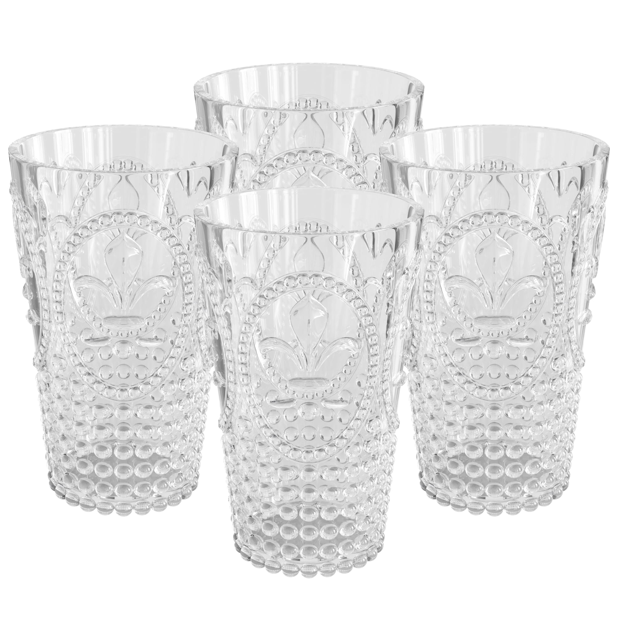 https://i5.walmartimages.com/seo/Elle-Decor-Acrylic-25-Ounce-Plastic-Water-Tumblers-Set-of-4-Drinking-Cups-Reusable-Shatterproof-and-BPA-Free-Beverage-Drinking-Glasses-Clear_015b59a8-df85-4820-842d-90cf2b5869ce.ec8fa16a5f7144d281057dc498537b32.jpeg