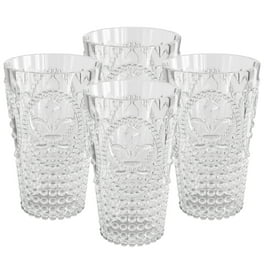 https://i5.walmartimages.com/seo/Elle-Decor-Acrylic-25-Ounce-Plastic-Water-Tumblers-Set-of-4-Drinking-Cups-Reusable-Shatterproof-and-BPA-Free-Beverage-Drinking-Glasses-Clear_015b59a8-df85-4820-842d-90cf2b5869ce.ec8fa16a5f7144d281057dc498537b32.jpeg?odnHeight=264&odnWidth=264&odnBg=FFFFFF