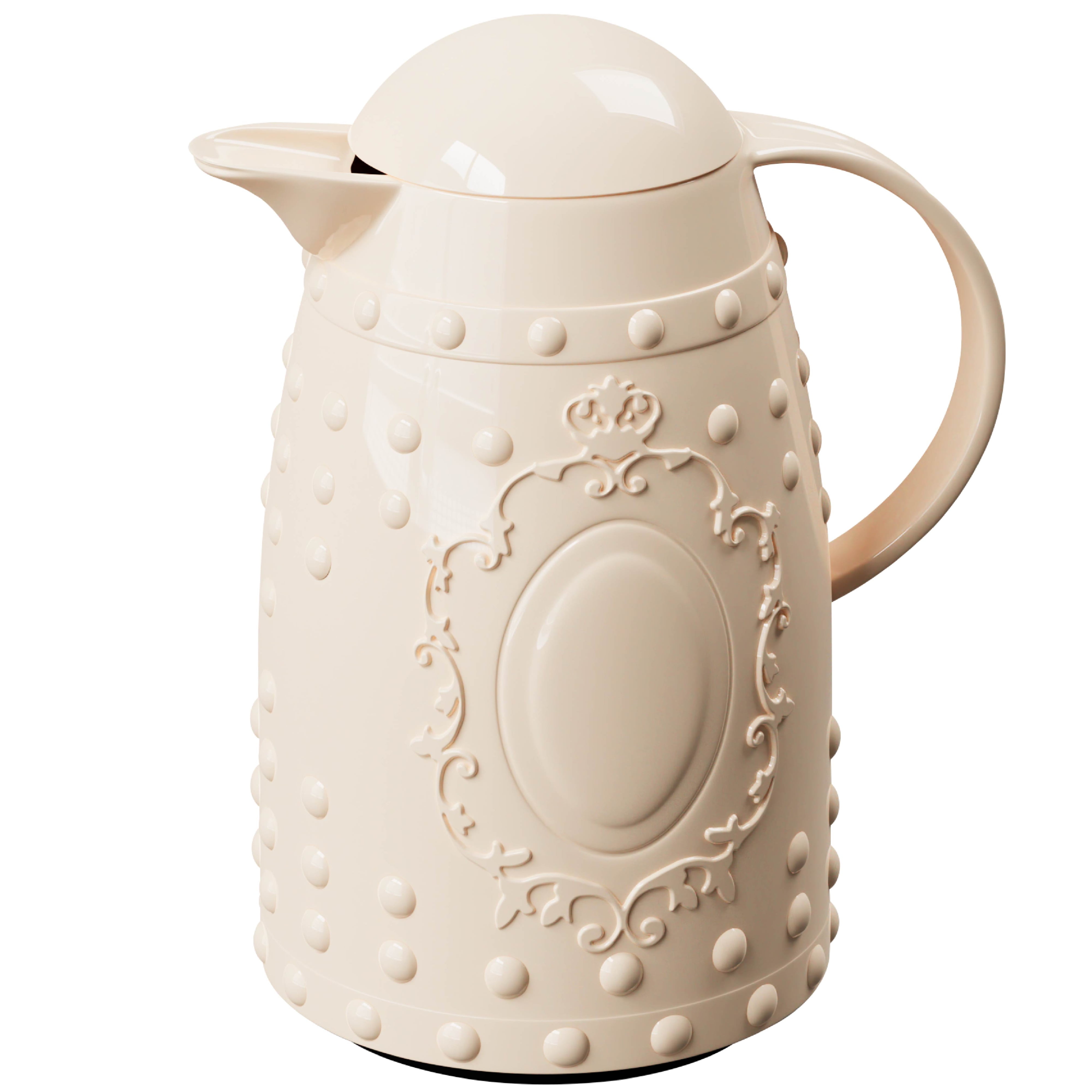 https://i5.walmartimages.com/seo/Elle-Decor-Acrylic-50-oz-Vintage-Style-Insulated-Thermal-Carafe-w-Lid-Coffee-Tea-Pot-Thermos-Double-Wall-Beverage-Dispenser-for-Hot-Cold-Blush_02ea0c42-d49e-4171-bf42-7e3940717032.770d2882d3da829e1be52875b2558da8.jpeg