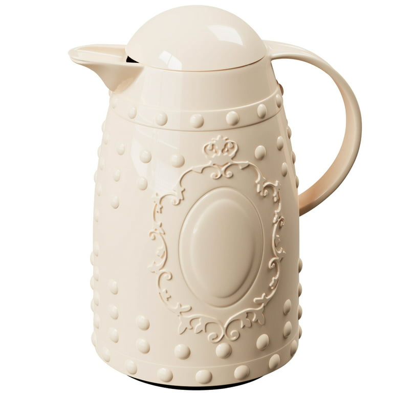 https://i5.walmartimages.com/seo/Elle-Decor-Acrylic-50-oz-Vintage-Style-Insulated-Thermal-Carafe-w-Lid-Coffee-Tea-Pot-Thermos-Double-Wall-Beverage-Dispenser-for-Hot-Cold-Blush_02ea0c42-d49e-4171-bf42-7e3940717032.770d2882d3da829e1be52875b2558da8.jpeg?odnHeight=768&odnWidth=768&odnBg=FFFFFF