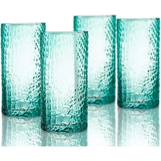 Drinking 2024 glasses walmart
