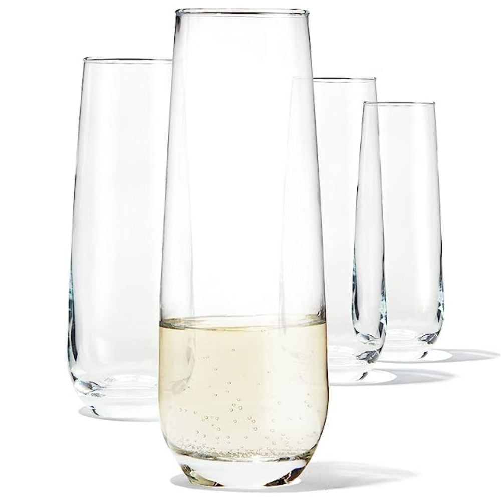 https://i5.walmartimages.com/seo/Elle-Decor-Clear-Glass-El-Danielle-Stemless-Champagne-Flute-Cocktail-Glasses-Set-of-4-10-5-oz_0e3a8ba2-95ea-4a00-9ffe-49754b803858.47c5fe90818b503e55726f9c725d3f66.jpeg