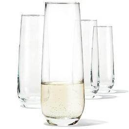 https://i5.walmartimages.com/seo/Elle-Decor-Clear-Glass-El-Danielle-Stemless-Champagne-Flute-Cocktail-Glasses-Set-of-4-10-5-oz_0e3a8ba2-95ea-4a00-9ffe-49754b803858.47c5fe90818b503e55726f9c725d3f66.jpeg?odnHeight=264&odnWidth=264&odnBg=FFFFFF