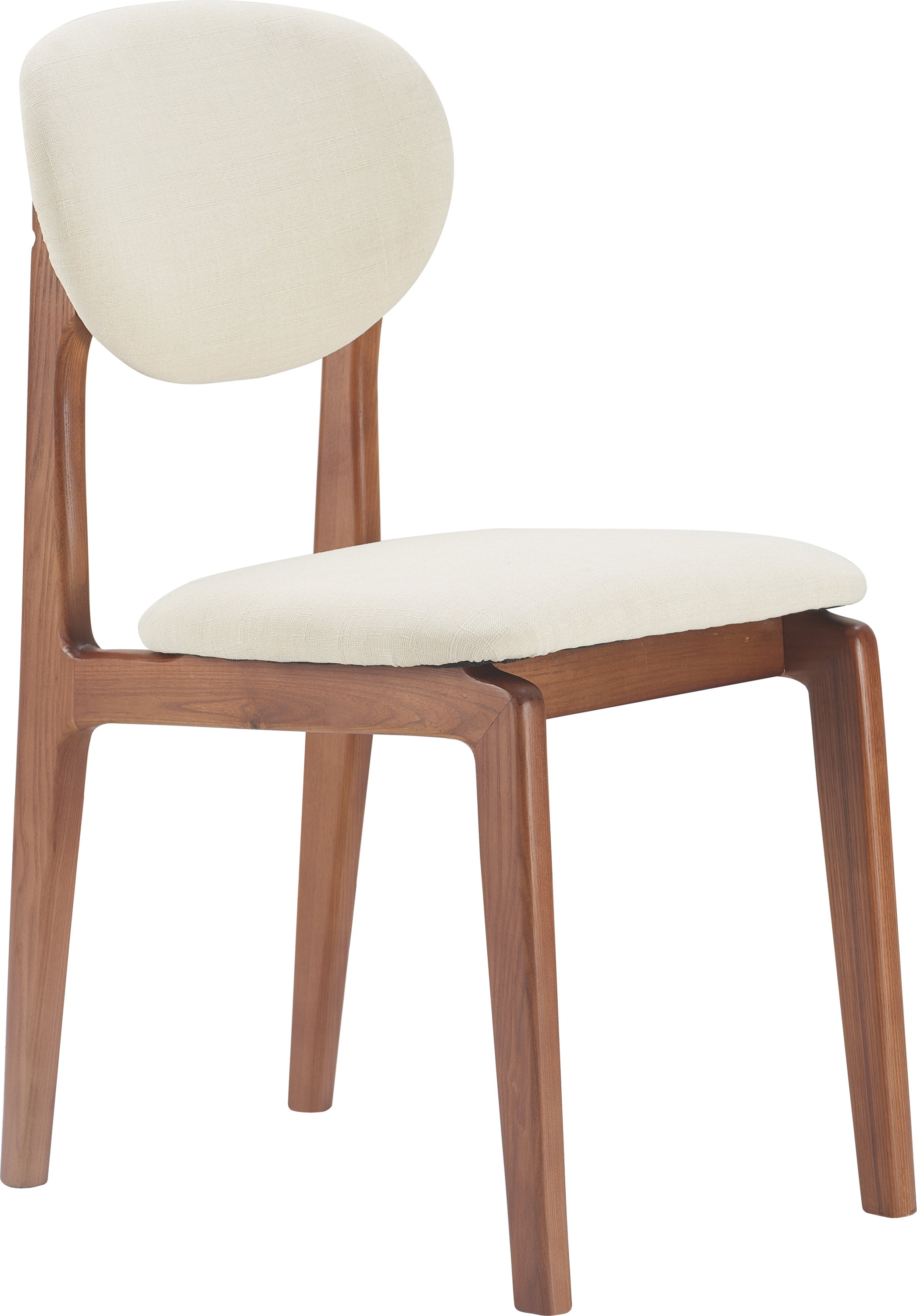 Elle decor dining chairs sale
