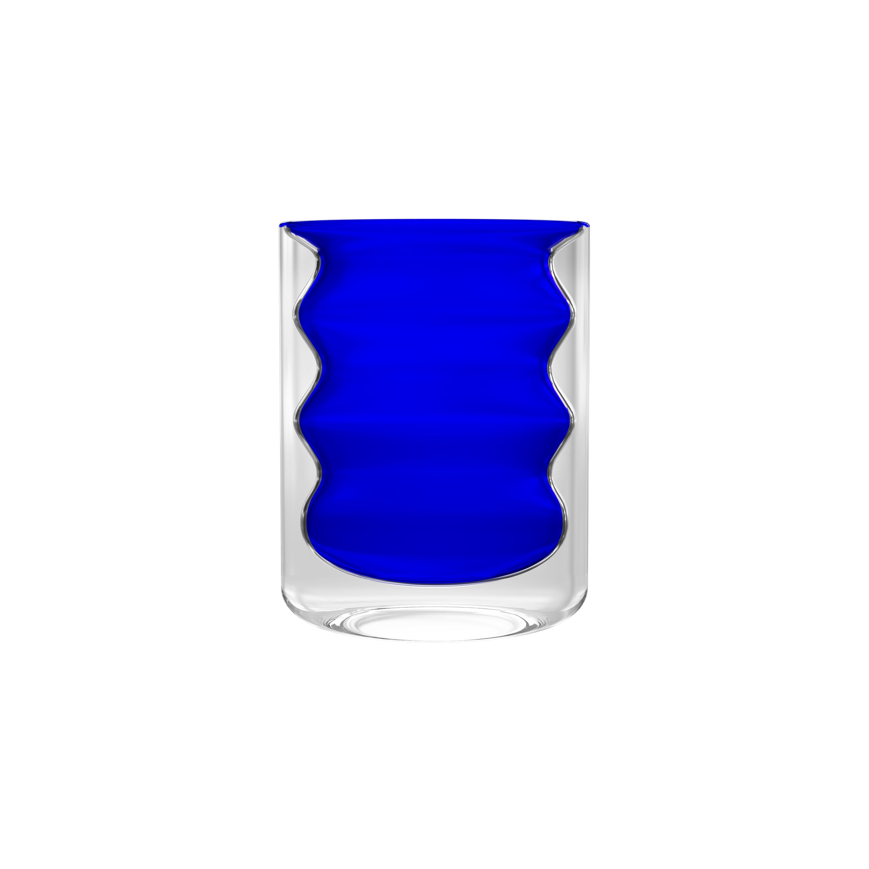 https://i5.walmartimages.com/seo/Elle-Decor-Double-Wall-Glass-Cups-Set-of-2-10-Oz-Bubble-Iced-Coffee-Glasses-Blue_66df481c-ccd9-4dfd-a361-0df4bdb58e5d.b50534154d5cbe99dc5e9b7572a4114d.jpeg