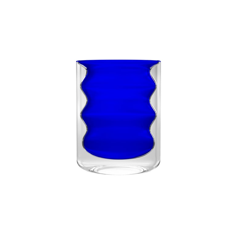 https://i5.walmartimages.com/seo/Elle-Decor-Double-Wall-Glass-Cups-Set-of-2-10-Oz-Bubble-Iced-Coffee-Glasses-Blue_66df481c-ccd9-4dfd-a361-0df4bdb58e5d.b50534154d5cbe99dc5e9b7572a4114d.jpeg?odnHeight=768&odnWidth=768&odnBg=FFFFFF