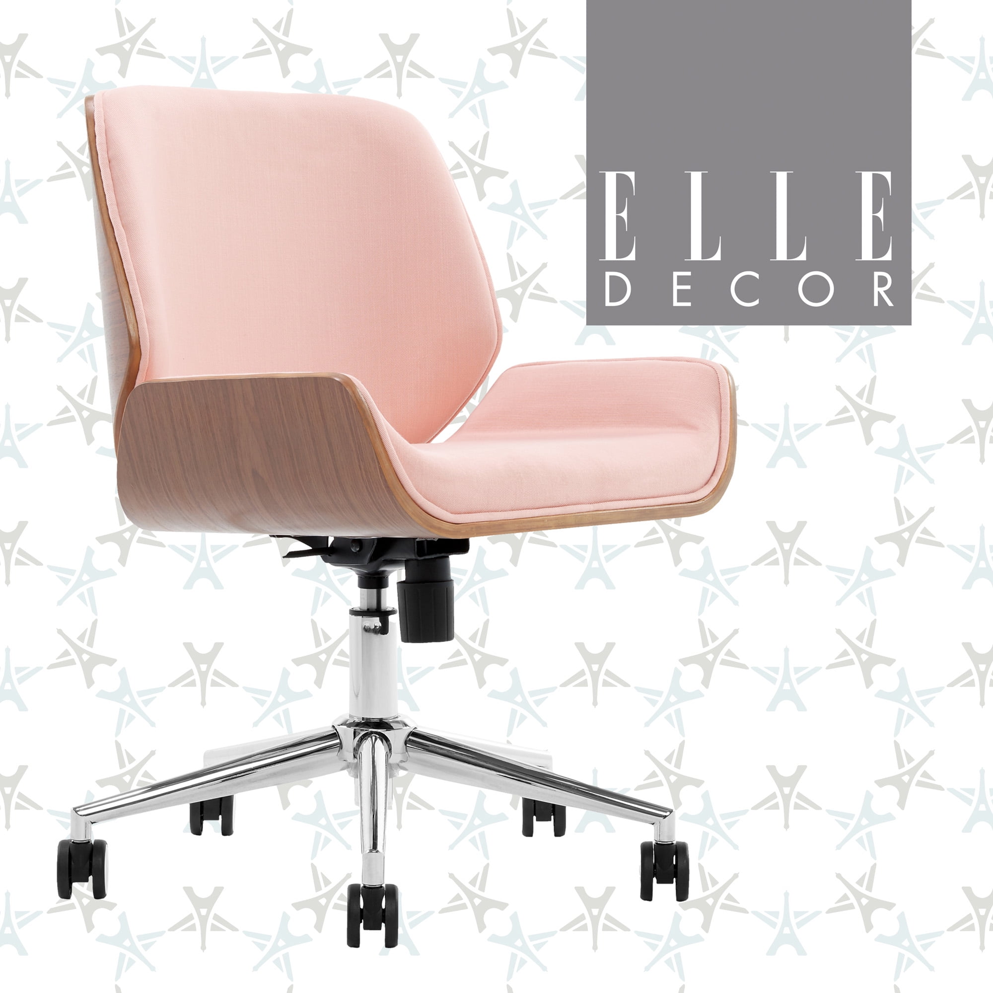 https://i5.walmartimages.com/seo/Elle-Decor-Ophelia-Fabric-Mid-Back-Office-Chair-with-Swivel-250-lb-Capacity-Blush-Pink_4fcd036d-766a-40ea-ad63-dfb3771c319d.44fc41bf69712a45e54982e09b88e129.jpeg