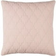 thumbnail image 1 of Elle Decor Reda Pillow Cover, 1 of 4