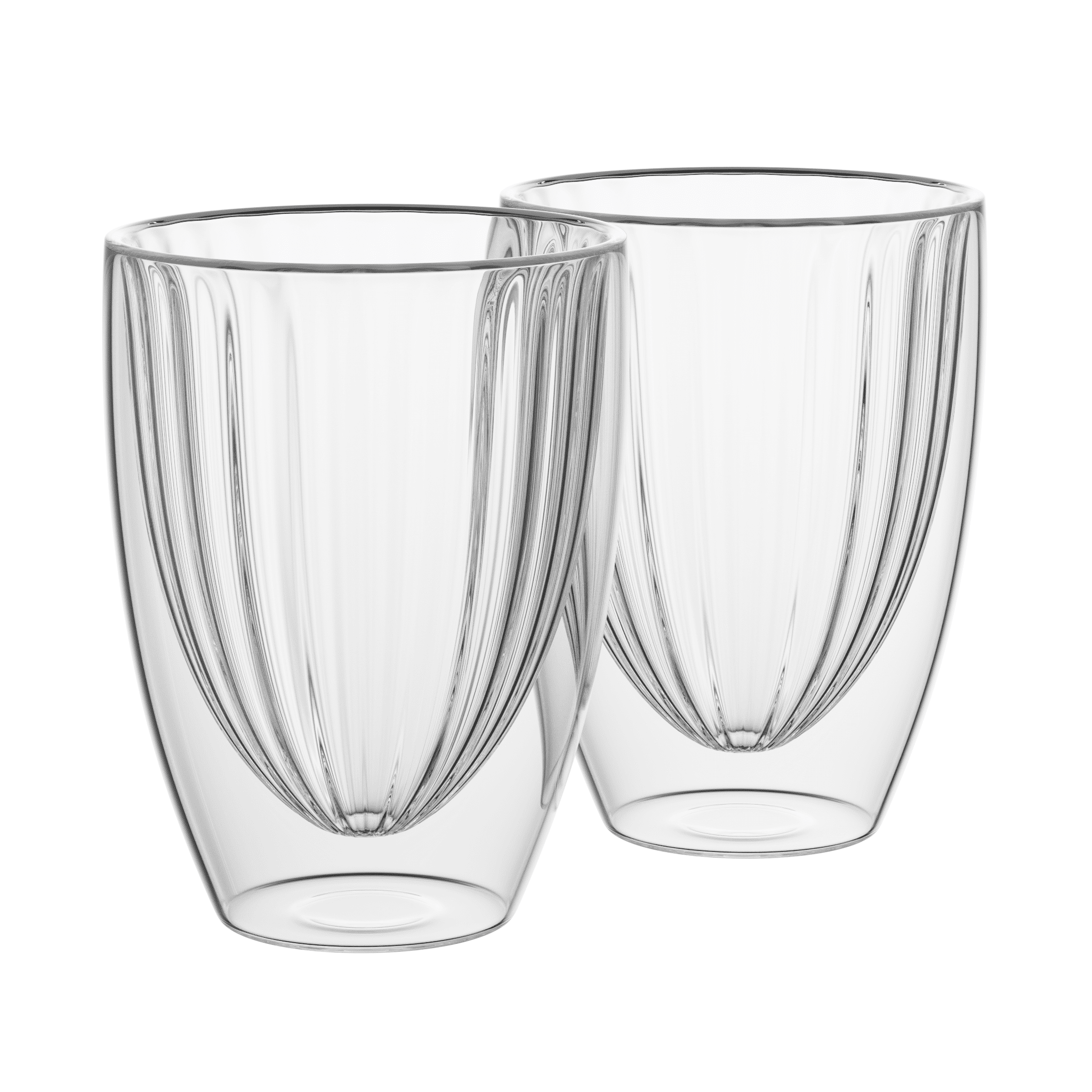 https://i5.walmartimages.com/seo/Elle-Decor-Ribbed-Double-Wall-Set-of-2-Coffee-Mugs-Ribbed-Insulated-Glass-11-Ounce-Clear_828f885e-de52-4155-aeb1-f373598c37ba.128ce7cde7c47adc671ba727022c55fd.png
