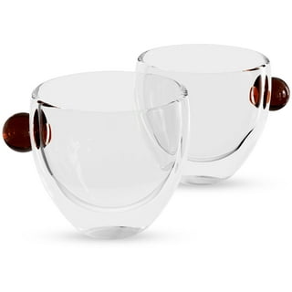 https://i5.walmartimages.com/seo/Elle-Decor-Set-of-2-Double-Wall-Glass-Coffee-Mugs-with-Colored-Handle-9-Oz-Wide-Mouth-Glass-Mugs-Amber_2dfcc555-ea05-468e-bd2d-a569f96200c4.930d5c9c2857f4f1af144926f45b0b2f.jpeg?odnHeight=320&odnWidth=320&odnBg=FFFFFF