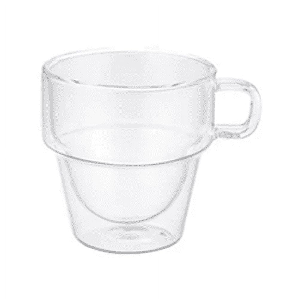 https://i5.walmartimages.com/seo/Elle-Decor-Set-of-4-Double-Wall-Clear-Coffee-Cups-5-Oz-Stacking-Espresso-Mugs-Double-Wall-Insulated-Glass-Espresso-Cups-Clear_4bbb4bec-a75f-4128-8cfc-e123f402065b.cf4f8dfc6031d82545a96e79e15604bb.jpeg