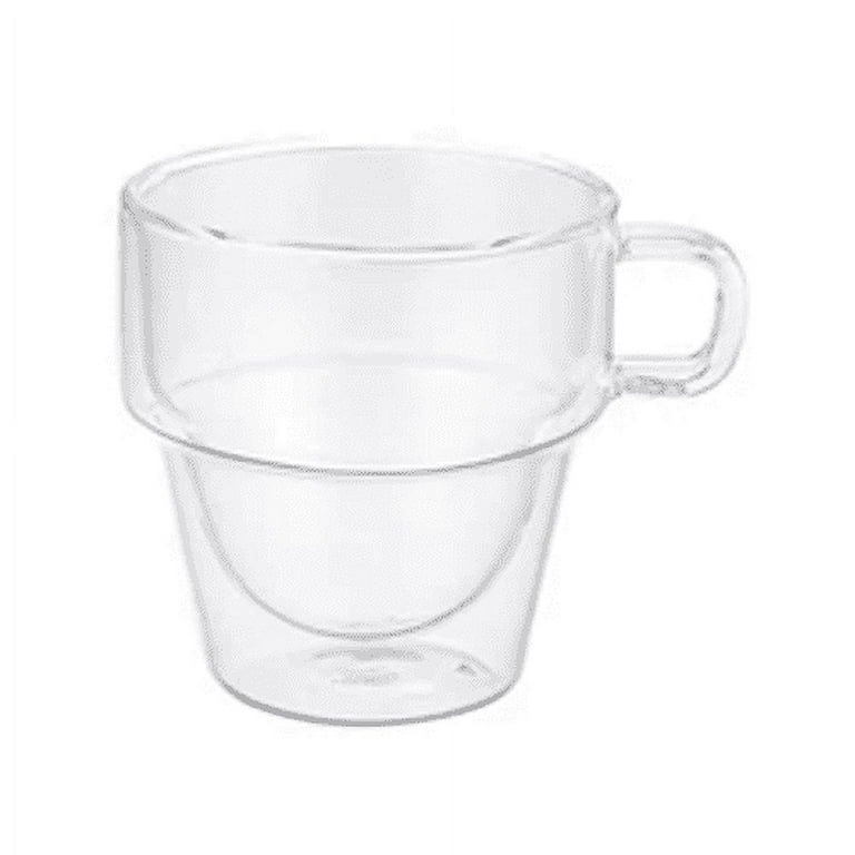 https://i5.walmartimages.com/seo/Elle-Decor-Set-of-4-Double-Wall-Clear-Coffee-Cups-5-Oz-Stacking-Espresso-Mugs-Double-Wall-Insulated-Glass-Espresso-Cups-Clear_4bbb4bec-a75f-4128-8cfc-e123f402065b.cf4f8dfc6031d82545a96e79e15604bb.jpeg?odnHeight=768&odnWidth=768&odnBg=FFFFFF