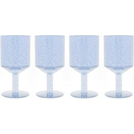 https://i5.walmartimages.com/seo/Elle-Decor-Set-of-4-Vintage-Drinking-Glasses-Bubbled-Glass-Goblets-Vintage-Style-Glassware-and-Barware-15-Ounce-Blue_4739156c-065b-495e-9d9b-fdceb696561c.ee2a7431ff03ee6d582358034f2732d9.jpeg?odnHeight=264&odnWidth=264&odnBg=FFFFFF