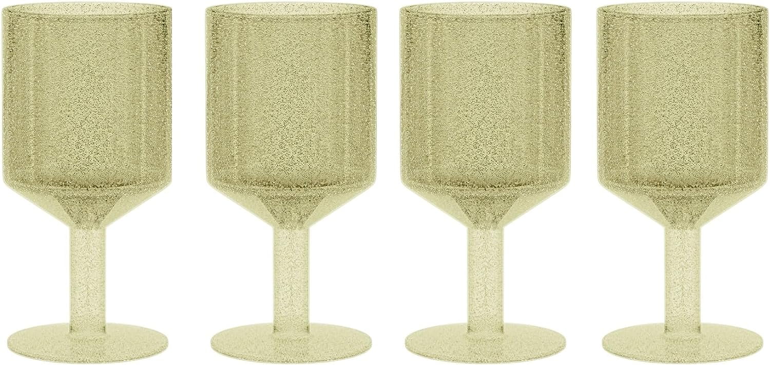 https://i5.walmartimages.com/seo/Elle-Decor-Vintage-Drinking-Glasses-Set-of-4-Bubbled-Glass-Goblets-Vintage-Style-Glassware-and-Barware-15-Ounce-Green_555d0dab-7c51-4385-8fdd-4b5872a3346d.6414f26328968010c034eaf429a5faf3.jpeg