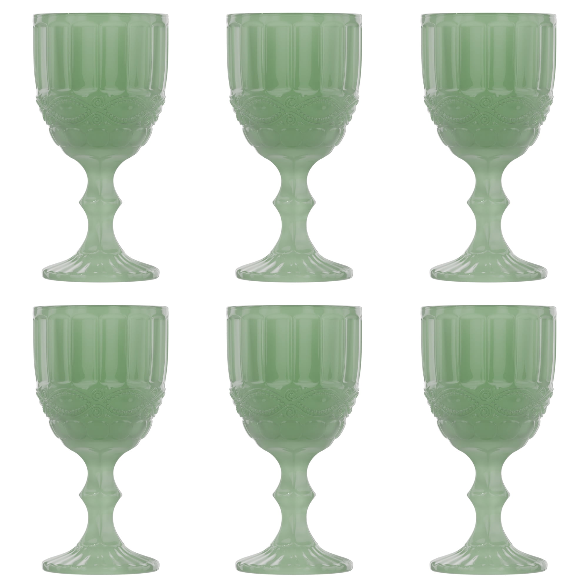 https://i5.walmartimages.com/seo/Elle-Decor-Wine-Glasses-Jade-Green-Colored-Glassware-Set-Set-of-6-8-4-oz_ea38f9dd-01b6-46f6-8988-4f7da7cb687e.3d4c4a806464eaee7b9bf0398745e440.jpeg