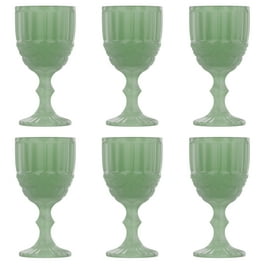 https://i5.walmartimages.com/seo/Elle-Decor-Wine-Glasses-Jade-Green-Colored-Glassware-Set-Set-of-6-8-4-oz_ea38f9dd-01b6-46f6-8988-4f7da7cb687e.3d4c4a806464eaee7b9bf0398745e440.jpeg?odnHeight=264&odnWidth=264&odnBg=FFFFFF