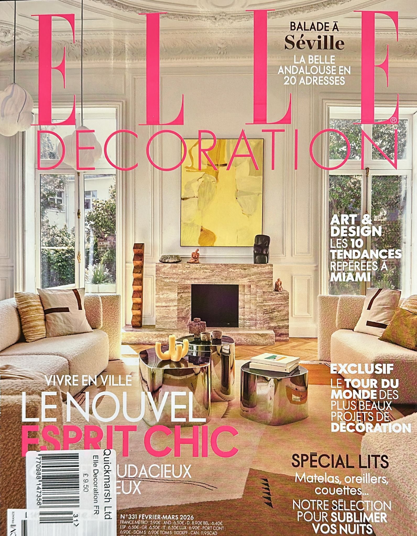 Sitemapcdatahttpswobcellcare1comorac Decor Francenull