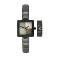 thumbnail image 1 of Elle Dress Collection Steel Bracelet Multicolor Dial Women's watch #EL20140B02N, 1 of 1