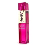 Elle Eau De Parfum Spray-50ml/1.7oz