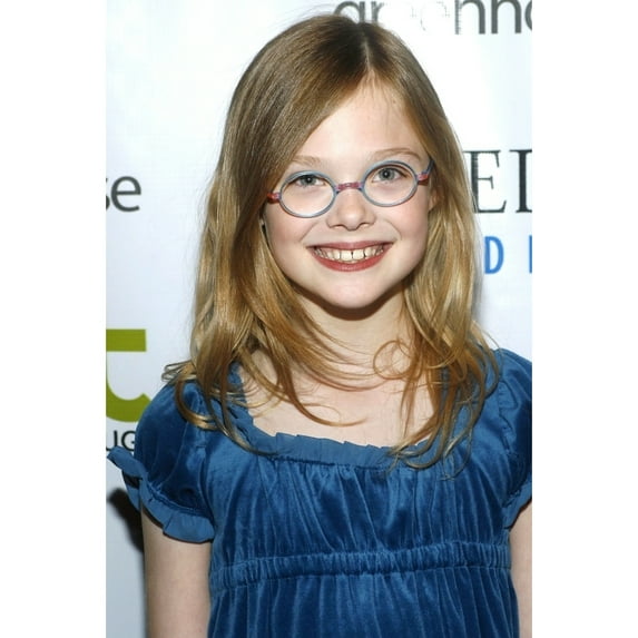 Elle Fanning At Arrivals For Phoebe In Wonderland Cotton Market World Premiere Party Sundance Film Festival Park City