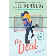 The Deal Paperback